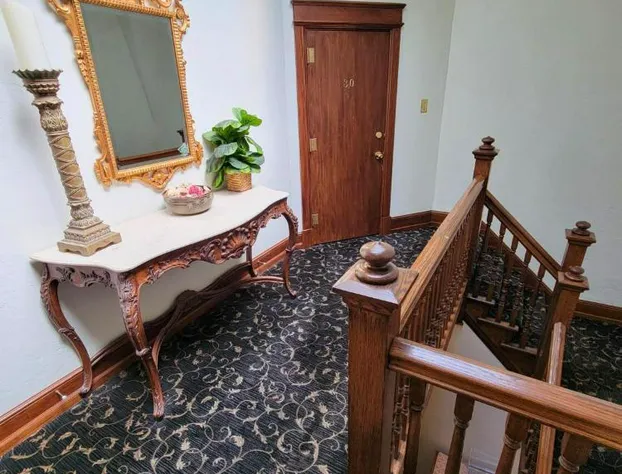 Altland House Inn and Suites hotel detail image 2