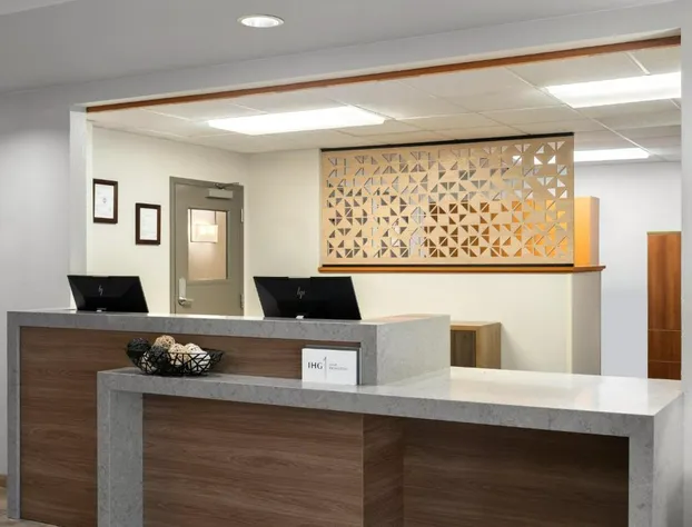 Candlewood Suites Radcliff - Fort Knox by IHG hotel detail image 4