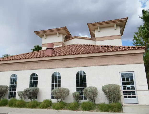 Hawthorn Suites by Wyndham Las Vegas/Henderson hotel detail image 3