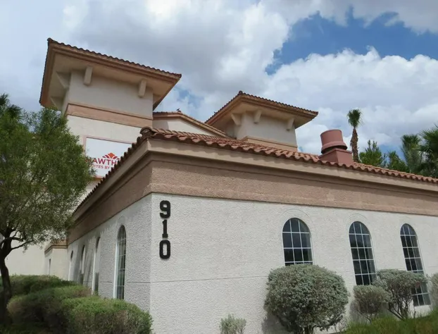 Hawthorn Suites by Wyndham Las Vegas/Henderson hotel detail image 3