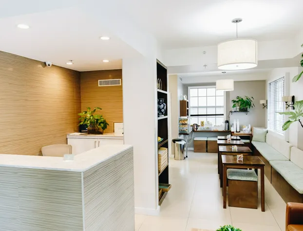 Riviere South Beach Hotel hotel detail image 2