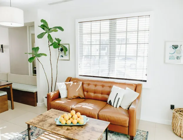 Riviere South Beach Hotel hotel detail image 3