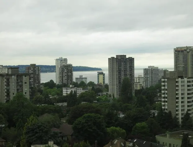 Tropicana Suite Hotel hotel detail image 3