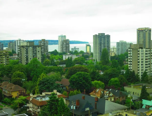 Tropicana Suite Hotel hotel detail image 2