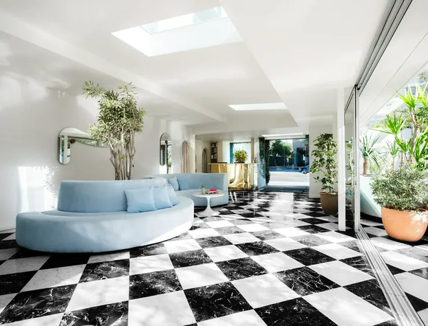 Short Stories Hotel hotel detail image 2