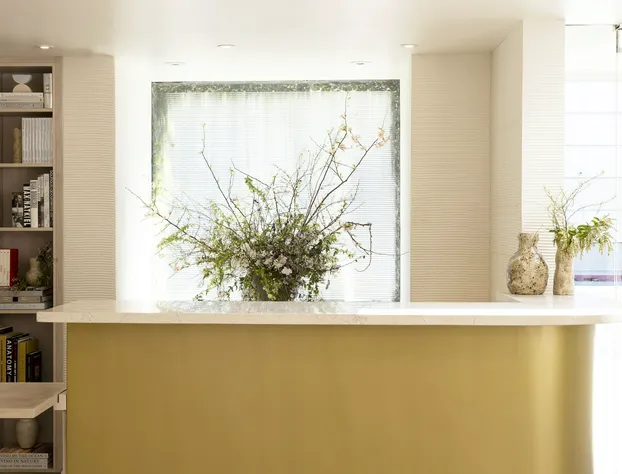 Short Stories Hotel hotel detail image 3