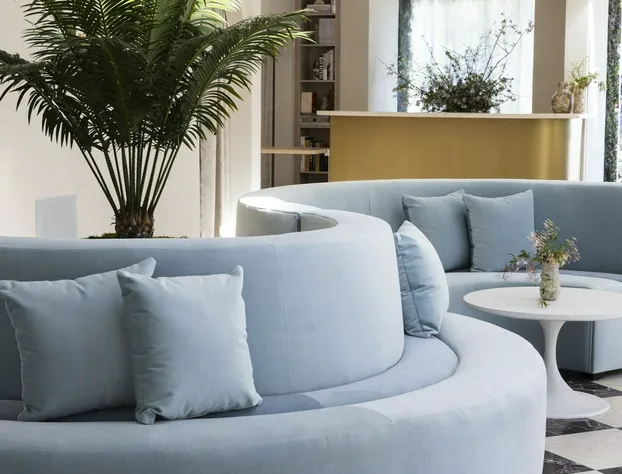 Short Stories Hotel hotel detail image 4