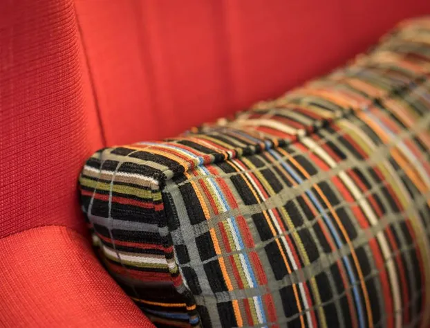 Country Inn & Suites by Radisson, Rochester-Pittsford/Brighton, NY hotel detail image 3