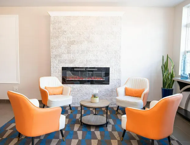 Microtel Inn & Suites By Wyndham Windham hotel detail image 3