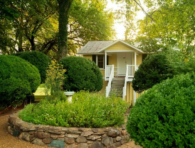 Prospect Hill Inn & Restaurant hotel detail image 3