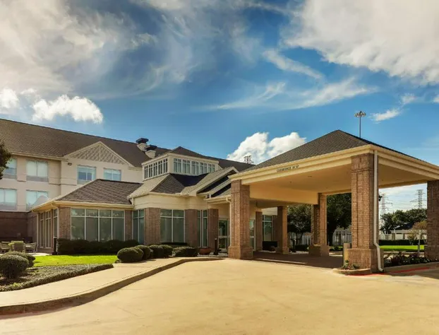 Hilton Garden Inn Fort Worth / Fossil Creek hotel detail image 3