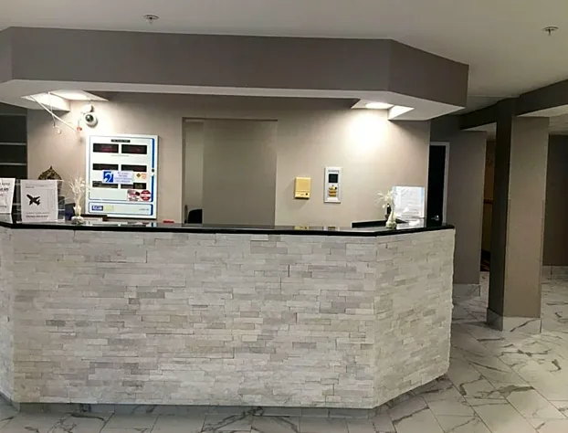 Microtel Inn by Wyndham Charlotte Airport hotel detail image 3