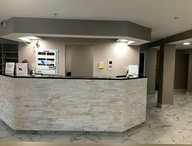 Microtel Inn by Wyndham Charlotte Airport hotel detail image 4