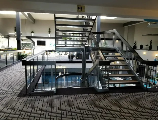 Best Western Laval-Montreal hotel detail image 4