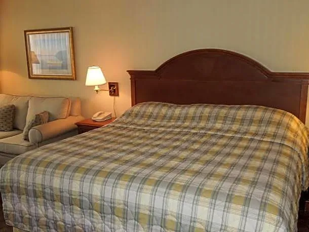 Rockville Centre Inn hotel detail image 4