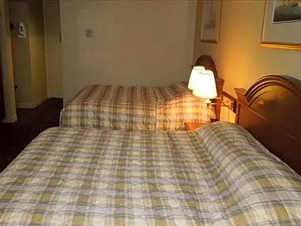 Rockville Centre Inn hotel detail image 3