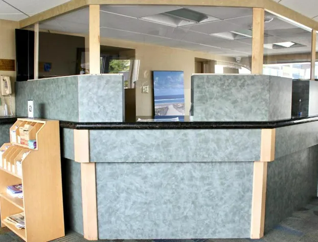 Impala Island Inn hotel detail image 1