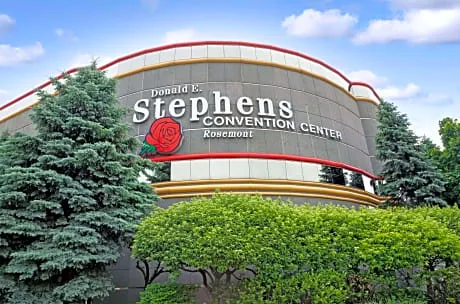 Days Inn by Wyndham Elk Grove Village Chicago hotel detail image 3