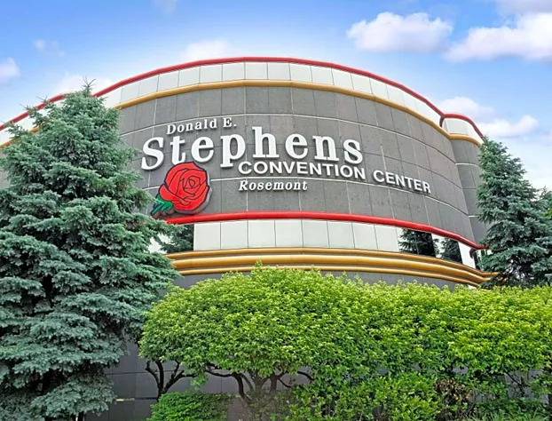 Days Inn by Wyndham Elk Grove Village Chicago hotel detail image 4