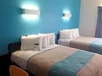 Motel 6-Three Rivers, TX hotel detail image 4