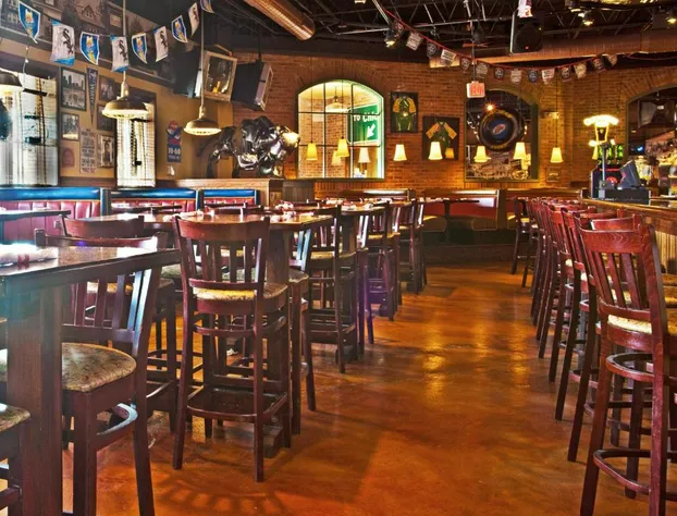 Grand Royal Hotel O Hare Chicago hotel detail image 2