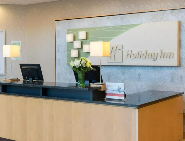 Grand Royal Hotel O Hare Chicago hotel detail image 4