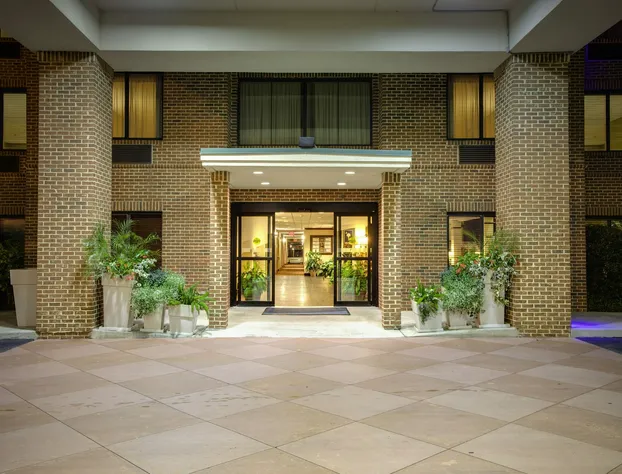 Holiday Inn Express & Suites Columbia-I-20 @ Clemson Rd by IHG hotel detail image 3