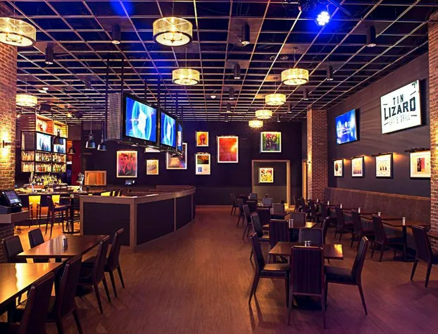 Hampton Inn & Suites I-35/Mulvane hotel detail image 4