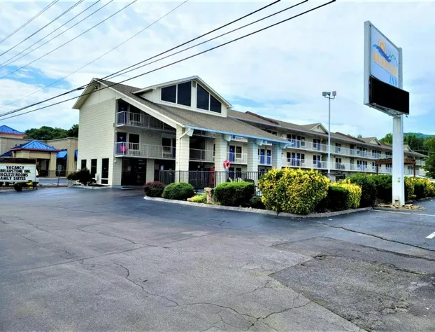 Briarstone Inn hotel detail image 1