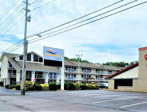 Briarstone Inn hotel detail image 2