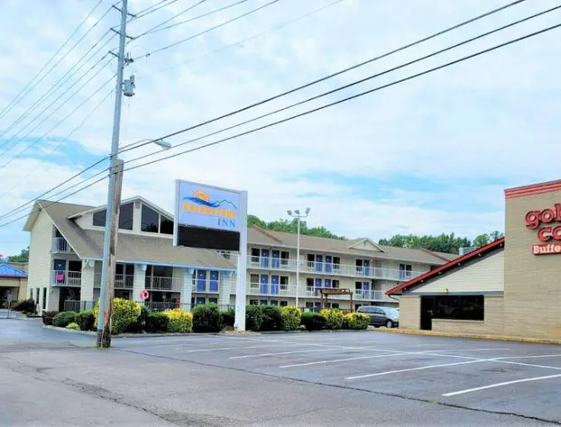 Briarstone Inn hotel detail image 3