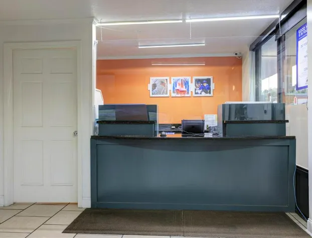 Briarstone Inn hotel detail image 4