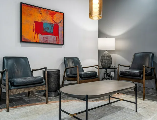 3 Palms Tucson North Foothills hotel detail image 2