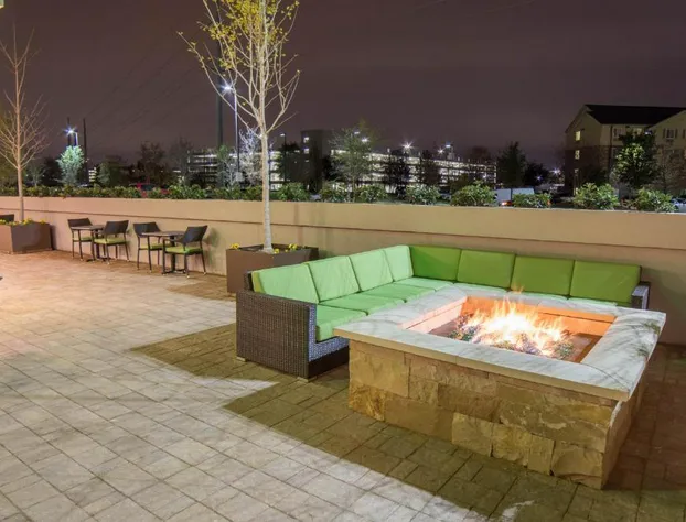 Holiday Inn Trophy Club by IHG hotel detail image 4