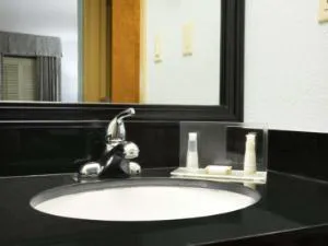 Townhouse Fort Walton Beach Hurlburt Field hotel detail image 4