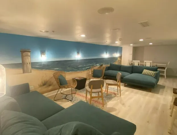 Canalside Inn hotel detail image 1