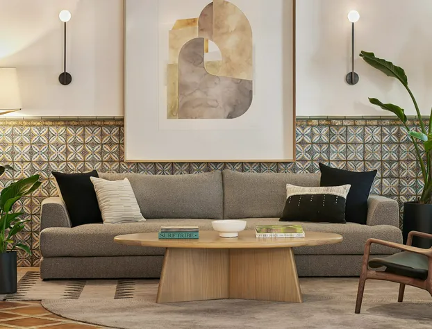 Crowne Plaza San Antonio Airport by IHG hotel detail image 4