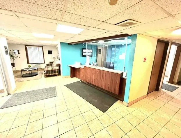 Moline Bell Hotel hotel detail image 3