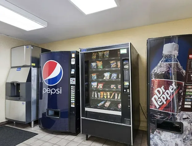 Moline Bell Hotel hotel detail image 4