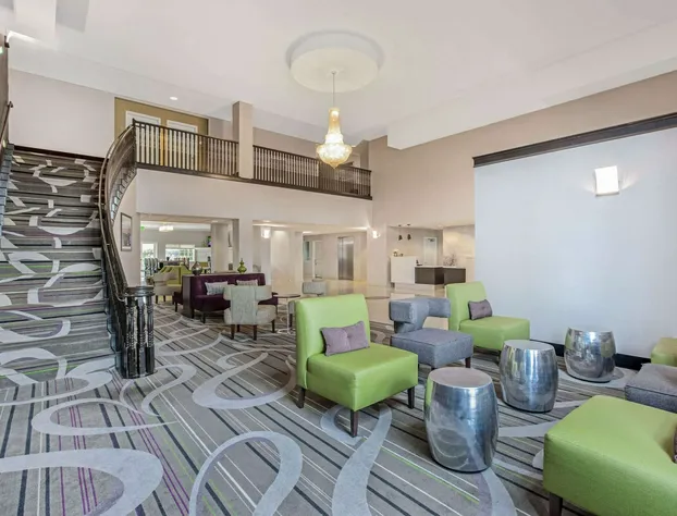 La Quinta Inn & Suites by Wyndham Modesto Salida hotel detail image 4