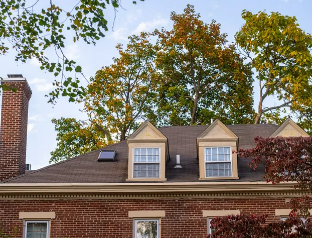 The Lafayette Inn hotel detail image 3