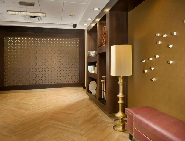 Hampton Inn & Suites San Antonio-Downtown/Market Square hotel detail image 3