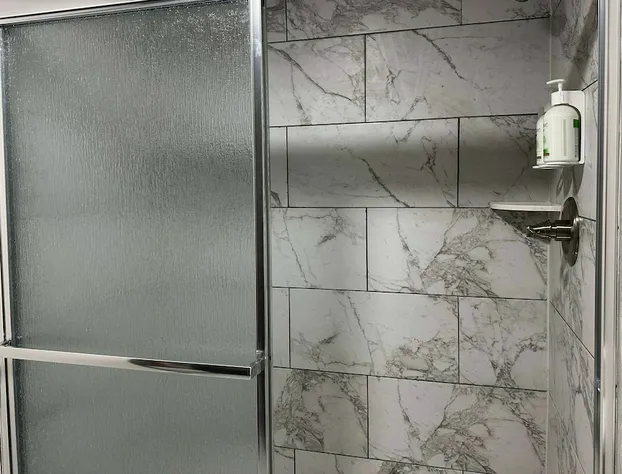 Wingate by Wyndham Sheboygan hotel detail image 2