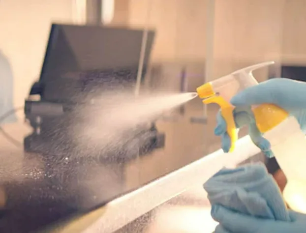 Wingate by Wyndham Sheboygan hotel detail image 1