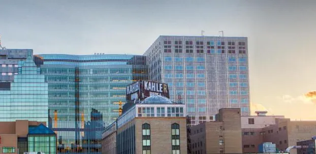 Kahler Grand Hotel hotel detail image 2