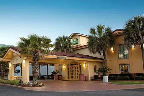 Travelodge by Wyndham Mobile hotel detail image 3