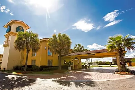 Travelodge by Wyndham Mobile hotel detail image 4