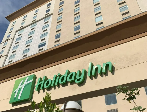 Holiday Inn Los Angeles - LAX Airport by IHG hotel detail image 1
