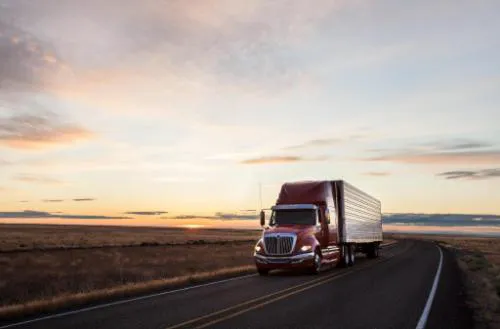 Motel 6 National City CA hotel detail image 3