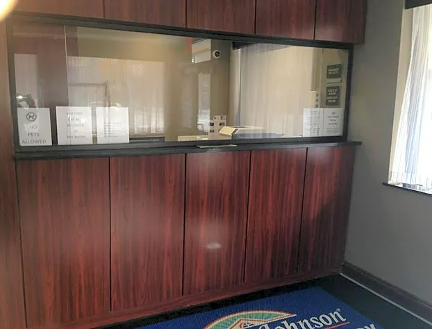 Rockaway Hotel Brooklyn hotel detail image 1